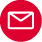 icon-mail