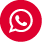 icon-whatsapp