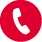 icon-phone