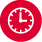 icon-time
