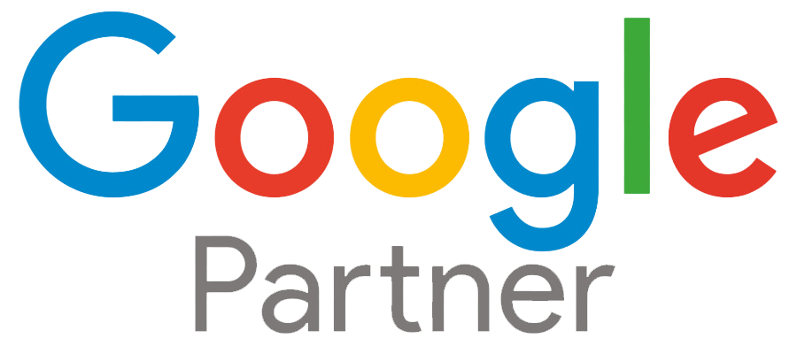 GooglePartner