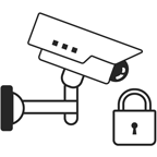 cctv-seguridad-black-icon