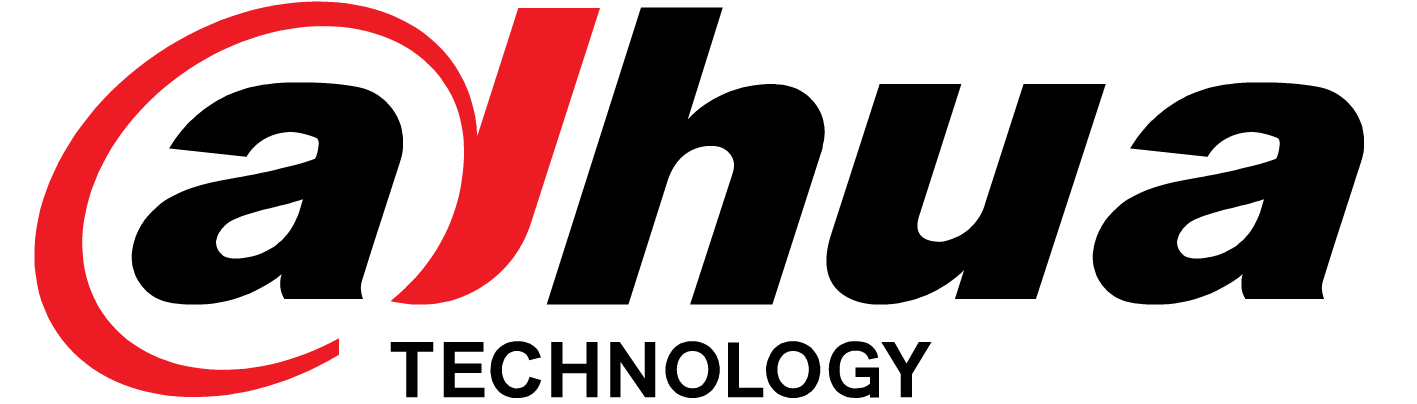 dahua