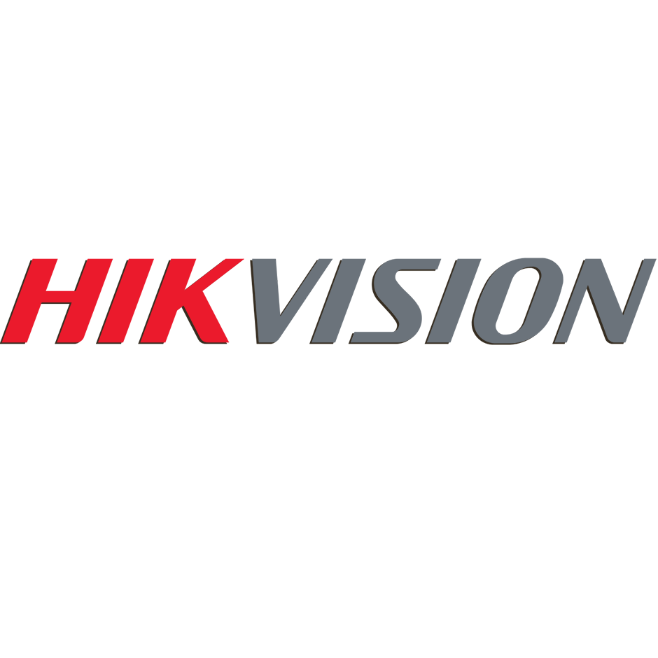 hikvision