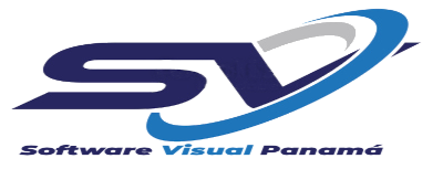 https://svpanama.com/imagen/logo/svpanama400.png