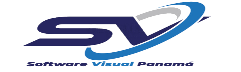 svpanama400footer