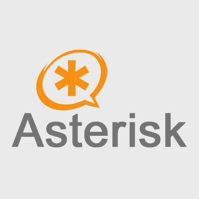 asterisk