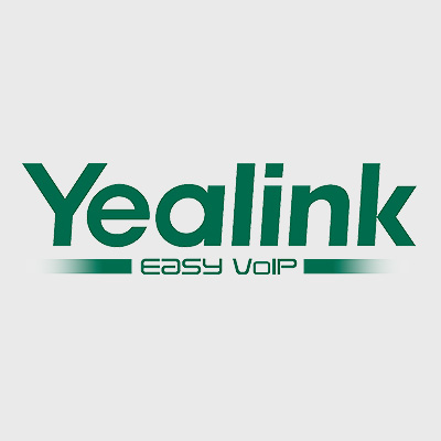yealink