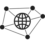 redes-conectividad-black-icon