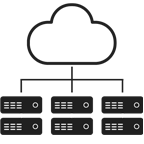 servicios-informaticos-black-icon