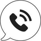 telecomunicaciones-black-icon